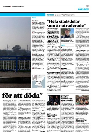 sydsvenskadagbladet_lund-20230220_000_00_00_013.pdf