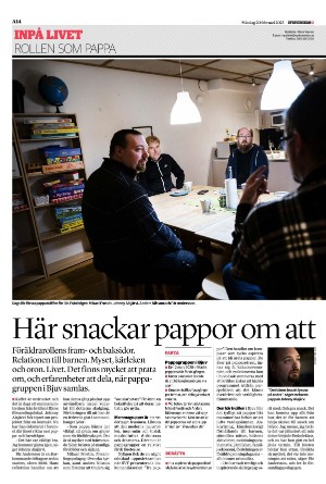 sydsvenskadagbladet_lund-20230220_000_00_00_014.pdf