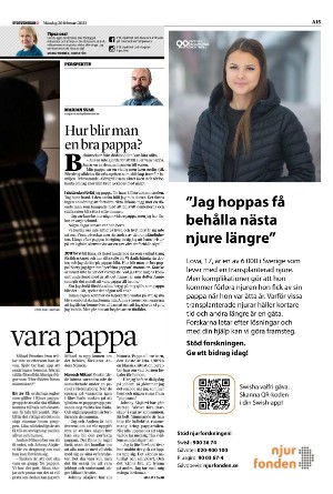 sydsvenskadagbladet_lund-20230220_000_00_00_015.pdf