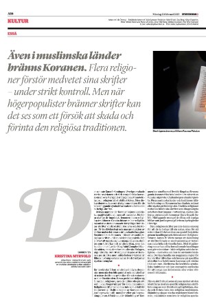 sydsvenskadagbladet_lund-20230220_000_00_00_016.pdf