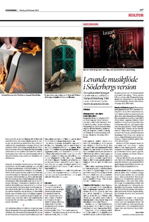 sydsvenskadagbladet_lund-20230220_000_00_00_017.pdf