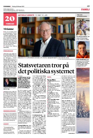 sydsvenskadagbladet_lund-20230220_000_00_00_019.pdf