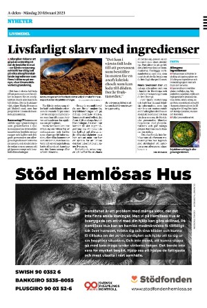 sydsvenskadagbladet_lund-20230220_000_00_00_020.pdf