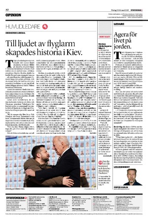 sydsvenskadagbladet_lund-20230221_000_00_00_002.pdf