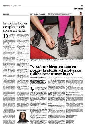 sydsvenskadagbladet_lund-20230221_000_00_00_003.pdf