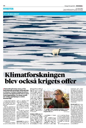 sydsvenskadagbladet_lund-20230221_000_00_00_004.pdf