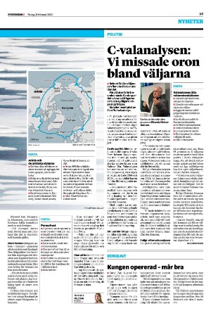 sydsvenskadagbladet_lund-20230221_000_00_00_005.pdf