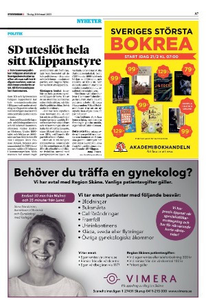 sydsvenskadagbladet_lund-20230221_000_00_00_007.pdf