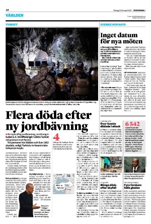 sydsvenskadagbladet_lund-20230221_000_00_00_008.pdf