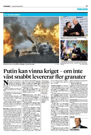 sydsvenskadagbladet_lund-20230221_000_00_00_009.pdf