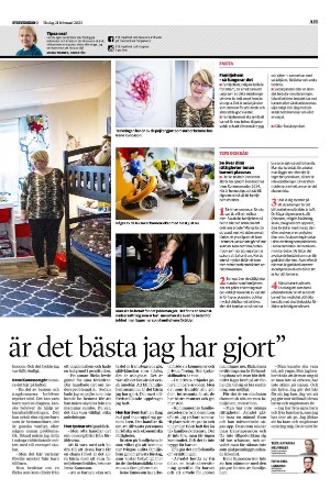 sydsvenskadagbladet_lund-20230221_000_00_00_011.pdf