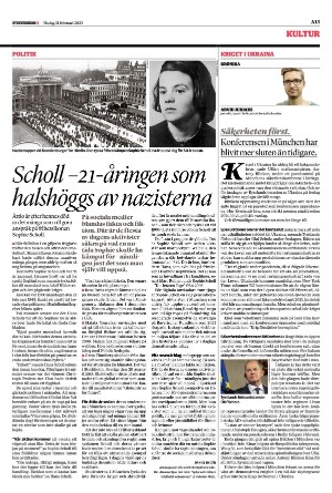 sydsvenskadagbladet_lund-20230221_000_00_00_013.pdf