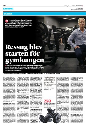 sydsvenskadagbladet_lund-20230221_000_00_00_016.pdf