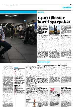 sydsvenskadagbladet_lund-20230221_000_00_00_017.pdf