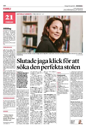 sydsvenskadagbladet_lund-20230221_000_00_00_022.pdf