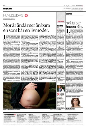 sydsvenskadagbladet_lund-20230222_000_00_00_002.pdf