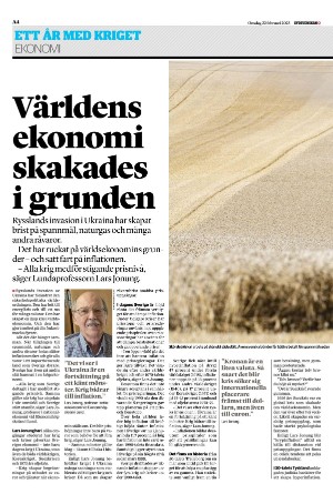 sydsvenskadagbladet_lund-20230222_000_00_00_004.pdf