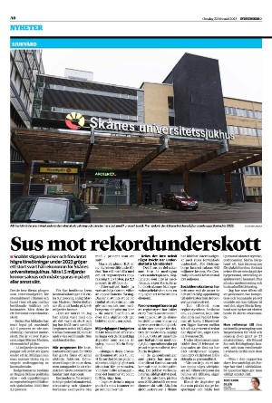 sydsvenskadagbladet_lund-20230222_000_00_00_006.pdf