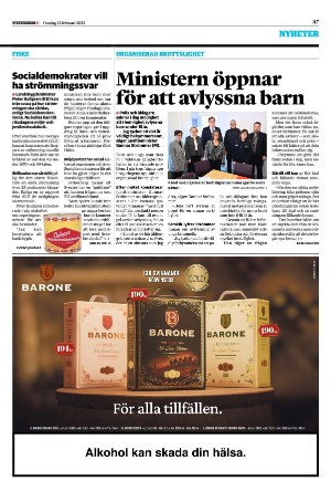 sydsvenskadagbladet_lund-20230222_000_00_00_007.pdf