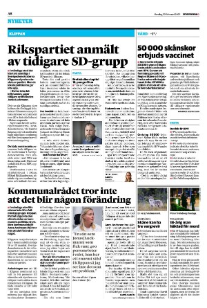 sydsvenskadagbladet_lund-20230222_000_00_00_008.pdf