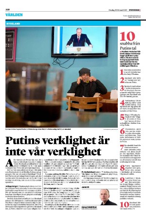 sydsvenskadagbladet_lund-20230222_000_00_00_010.pdf