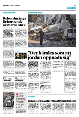 sydsvenskadagbladet_lund-20230222_000_00_00_011.pdf