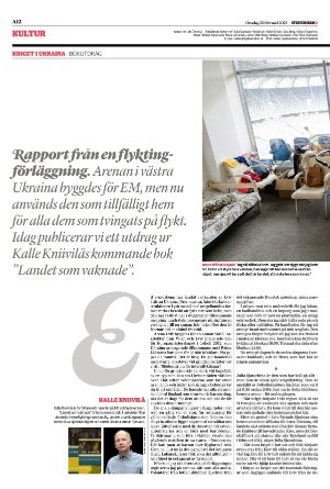 sydsvenskadagbladet_lund-20230222_000_00_00_012.pdf