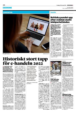 sydsvenskadagbladet_lund-20230222_000_00_00_016.pdf