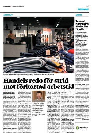 sydsvenskadagbladet_lund-20230222_000_00_00_017.pdf