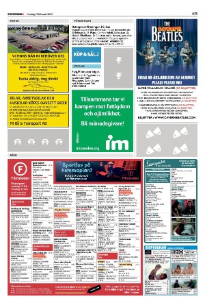 sydsvenskadagbladet_lund-20230222_000_00_00_021.pdf