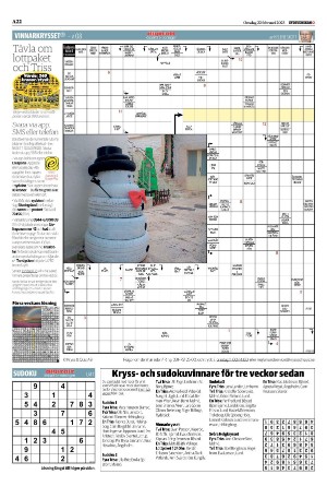 sydsvenskadagbladet_lund-20230222_000_00_00_022.pdf