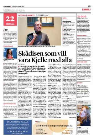 sydsvenskadagbladet_lund-20230222_000_00_00_023.pdf