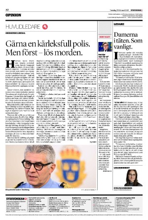 sydsvenskadagbladet_lund-20230223_000_00_00_002.pdf