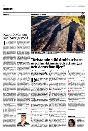 sydsvenskadagbladet_lund-20230223_000_00_00_004.pdf