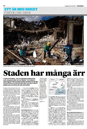 sydsvenskadagbladet_lund-20230223_000_00_00_006.pdf