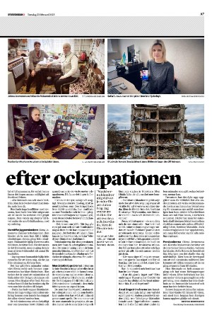 sydsvenskadagbladet_lund-20230223_000_00_00_007.pdf