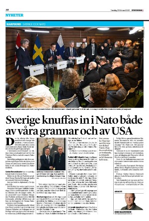 sydsvenskadagbladet_lund-20230223_000_00_00_008.pdf