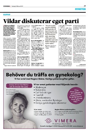 sydsvenskadagbladet_lund-20230223_000_00_00_009.pdf