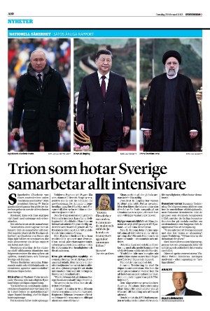 sydsvenskadagbladet_lund-20230223_000_00_00_010.pdf