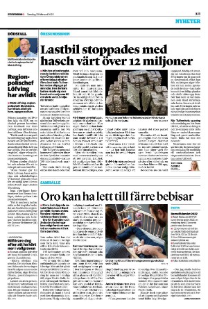 sydsvenskadagbladet_lund-20230223_000_00_00_011.pdf