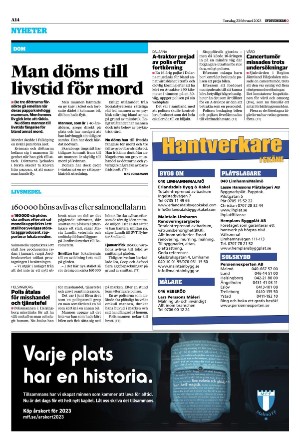 sydsvenskadagbladet_lund-20230223_000_00_00_014.pdf