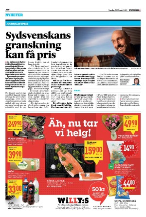 sydsvenskadagbladet_lund-20230223_000_00_00_016.pdf