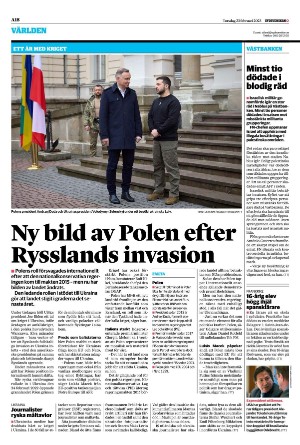 sydsvenskadagbladet_lund-20230223_000_00_00_018.pdf