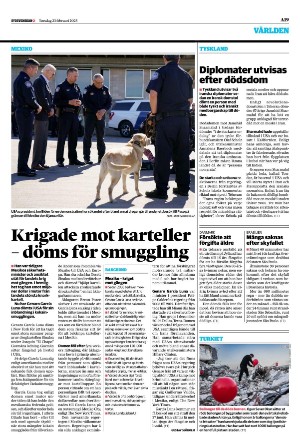 sydsvenskadagbladet_lund-20230223_000_00_00_019.pdf