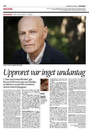 sydsvenskadagbladet_lund-20230223_000_00_00_020.pdf