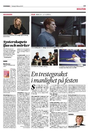 sydsvenskadagbladet_lund-20230223_000_00_00_021.pdf