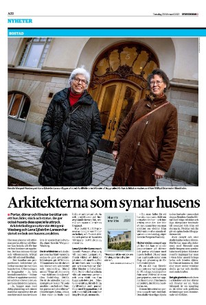 sydsvenskadagbladet_lund-20230223_000_00_00_022.pdf