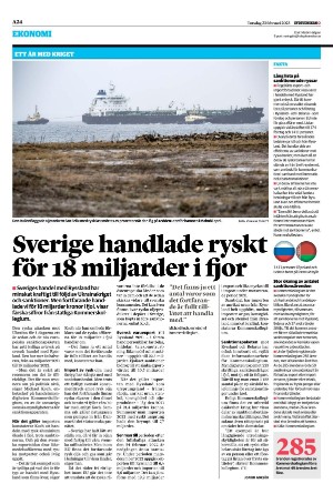 sydsvenskadagbladet_lund-20230223_000_00_00_024.pdf