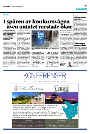 sydsvenskadagbladet_lund-20230223_000_00_00_025.pdf