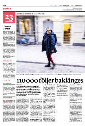 sydsvenskadagbladet_lund-20230223_000_00_00_030.pdf